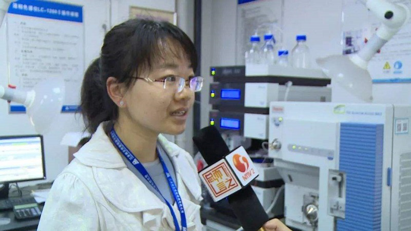 飲用水鐵錳超標會中毒，怎樣判斷？怎樣去除？